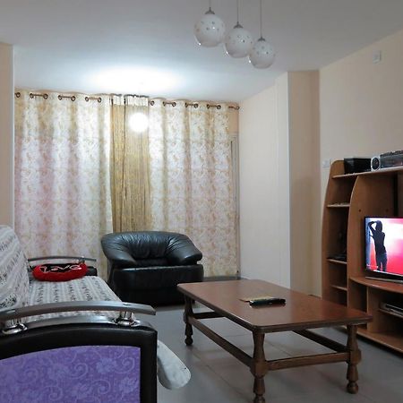 2 Bedroom Apartment In Atlit, Haifa District Εξωτερικό φωτογραφία