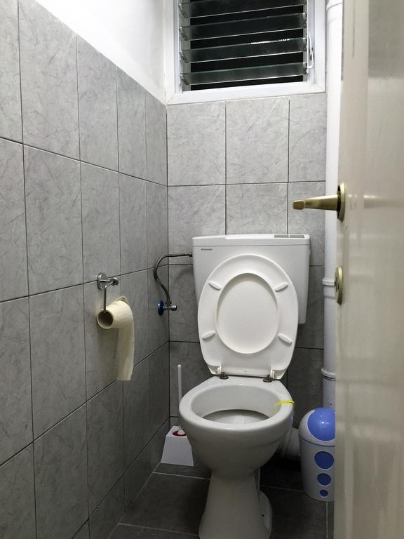 2 Bedroom Apartment In Atlit, Haifa District Εξωτερικό φωτογραφία