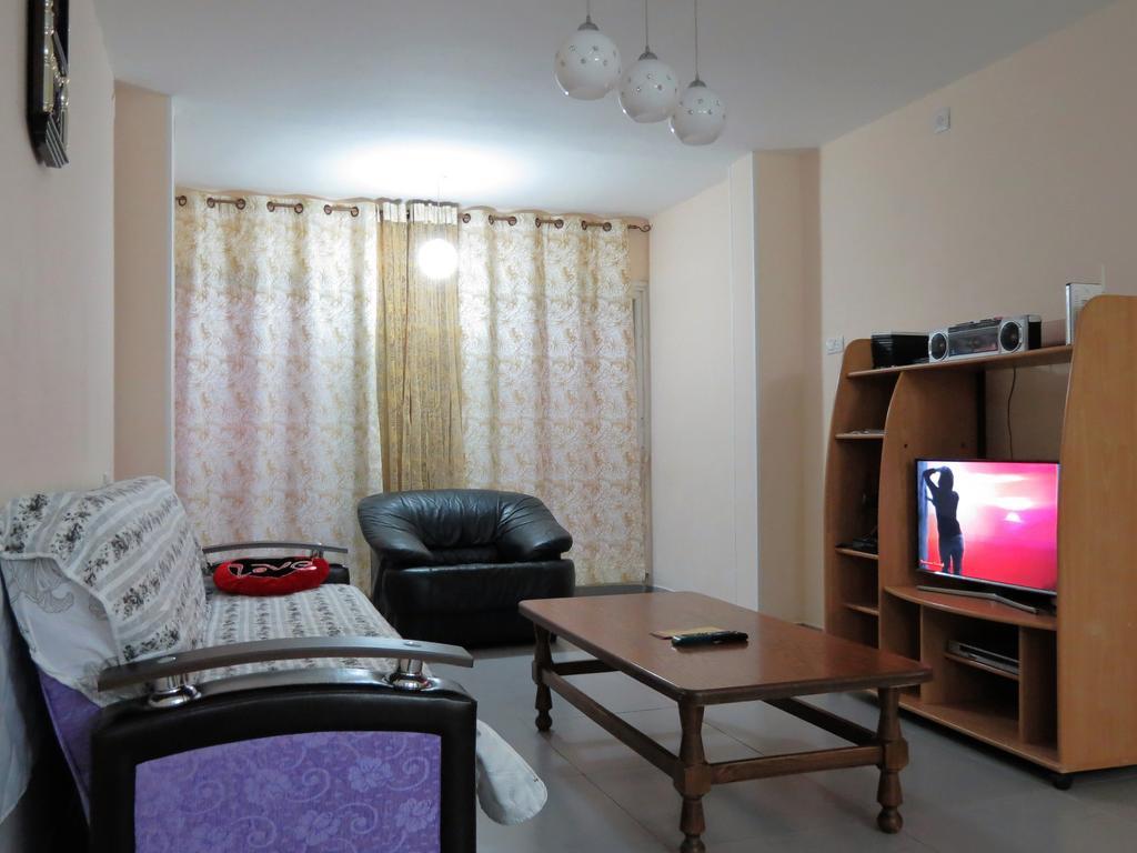 2 Bedroom Apartment In Atlit, Haifa District Εξωτερικό φωτογραφία
