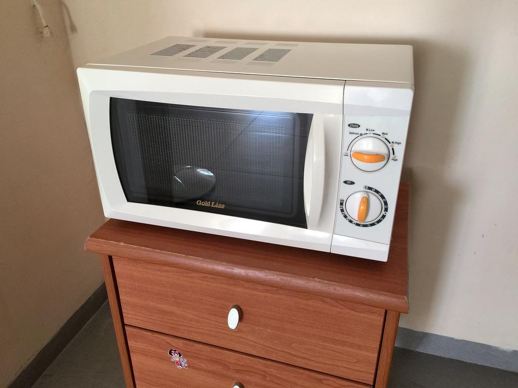 2 Bedroom Apartment In Atlit, Haifa District Εξωτερικό φωτογραφία